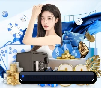 九游APP APP